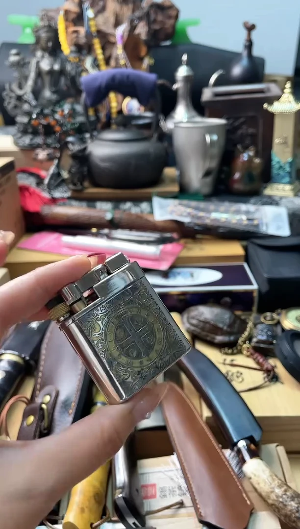 瓷片dhj 慧炎阁甄选正品保障