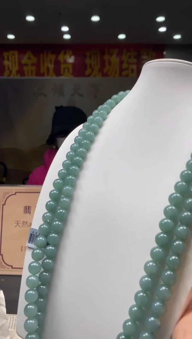 【闪购商品】定制翡翠未镶嵌qqqqqqqqqqqqq