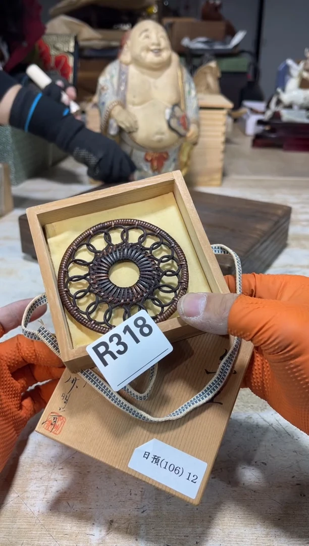 直播定闪专用链接一**人直播定闪专用链接8888