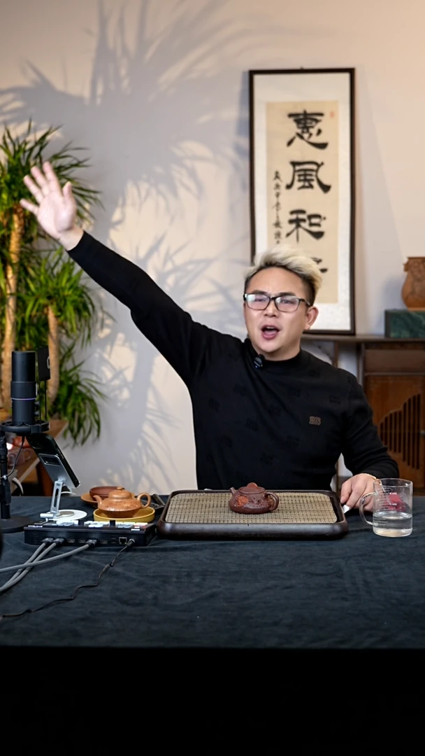 【闪购商品】紫砂茶壶宜兴紫砂茶壶