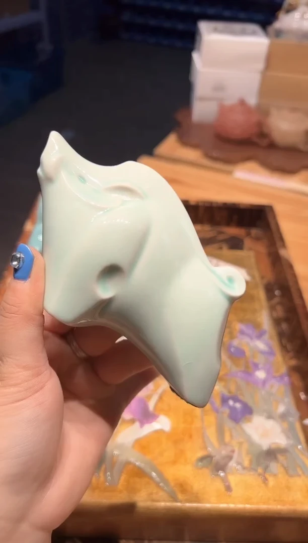 瓷片601啊啊啊啊啊啊啊