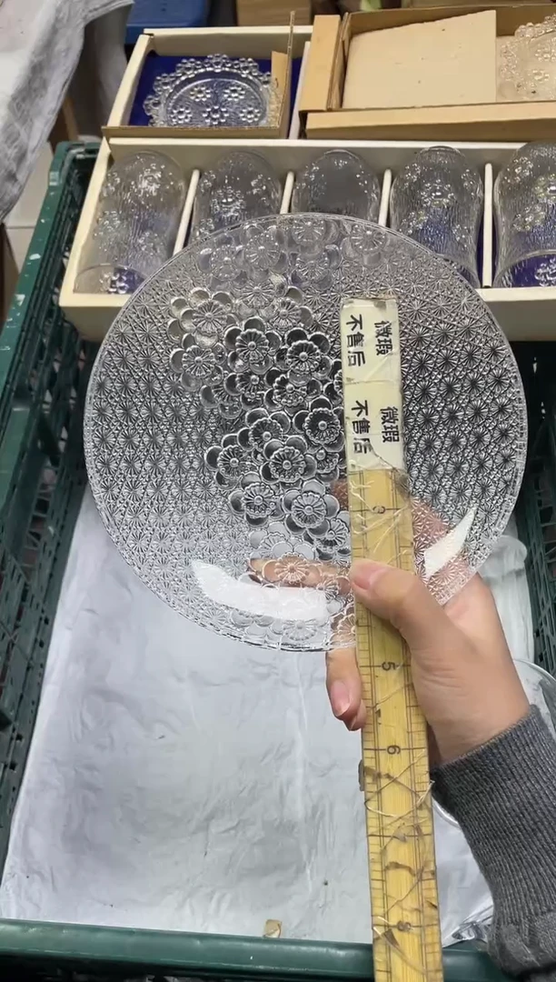 丽****香114精美瓷器感谢选购