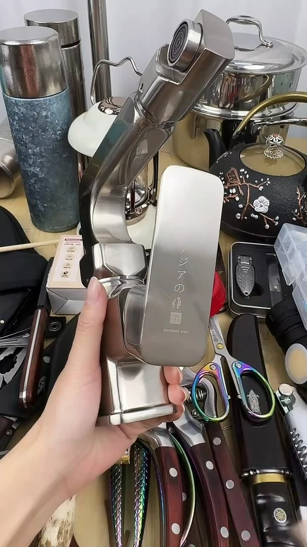 瓷片外贸小公主正品