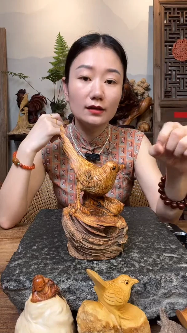 摆件789789789789789