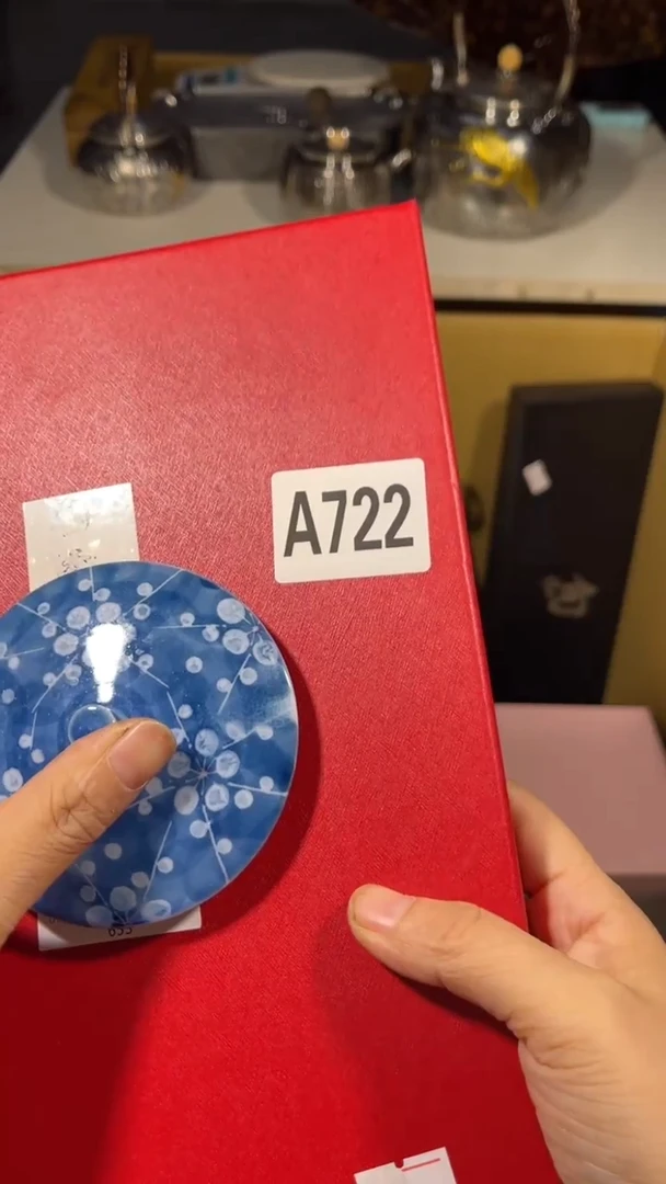 故****?瓷器瓷器瓷器瓷器瓷器722