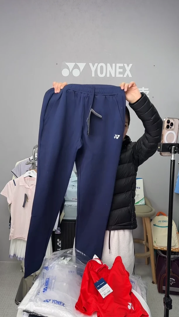 女款长款-260074BCR-007黑色-L