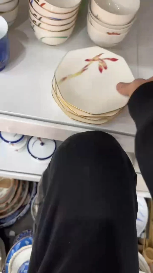 【闪购商品】茶盏8888888888     939