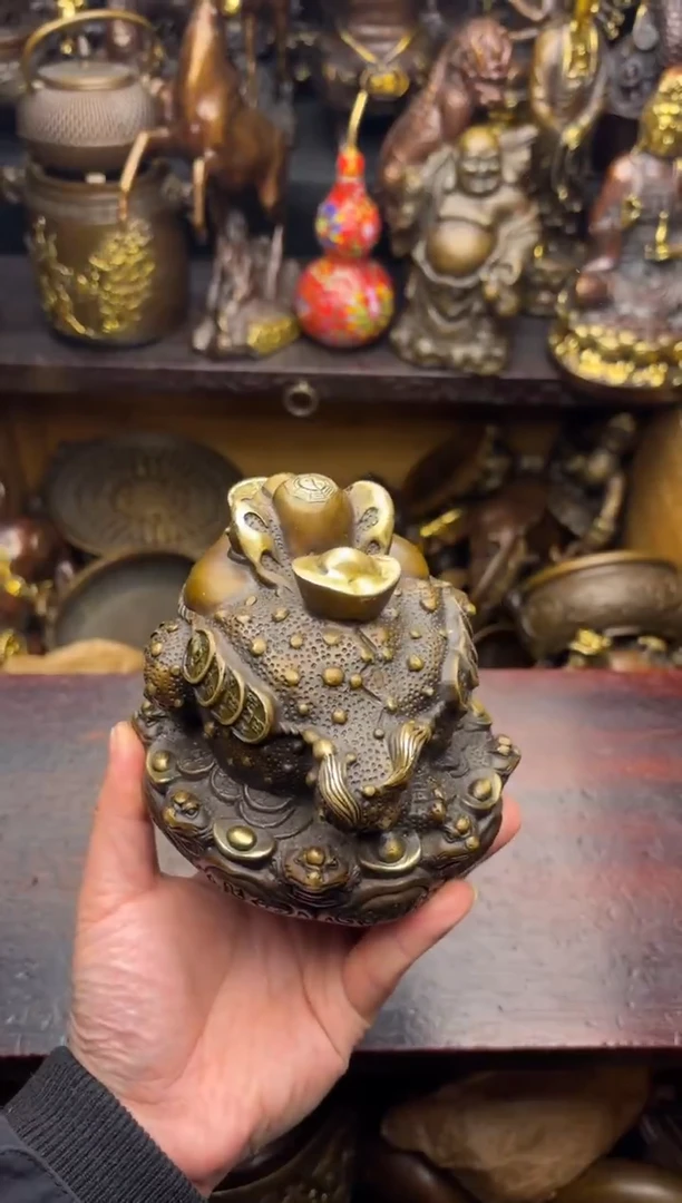 小周专属精选链接