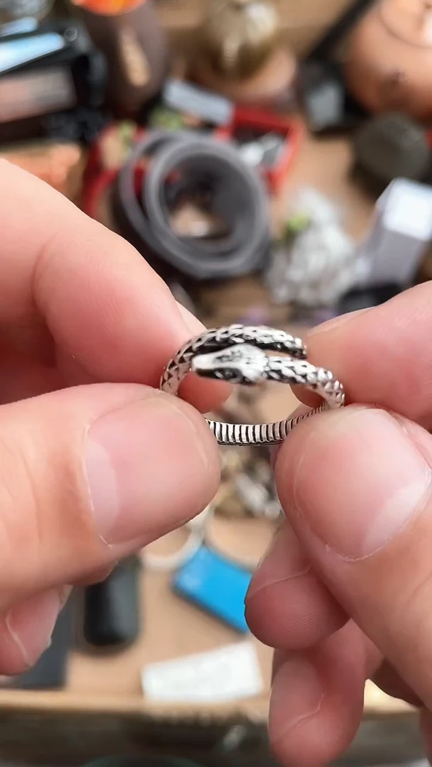 【闪购商品】瓷片永华世家亭亭总铺210