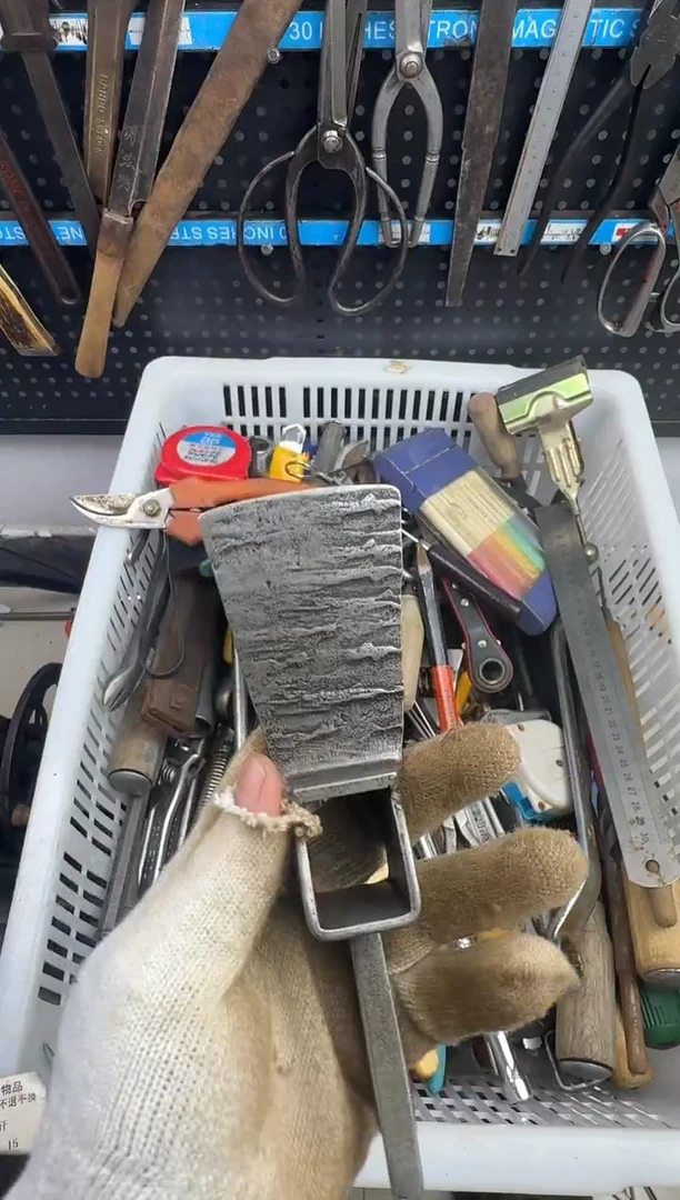 镁蚂***象手动工具手动工具