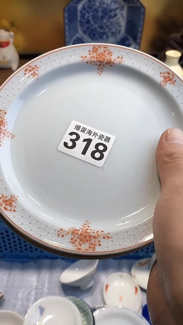 瓷片6666666666 318