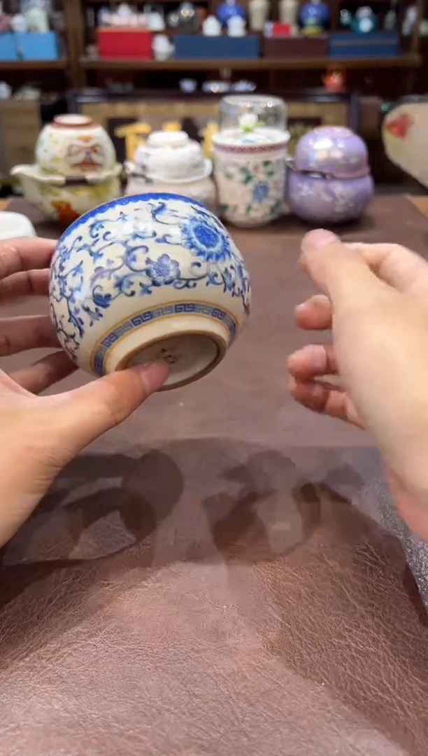 ccccc真的很便宜111111111111