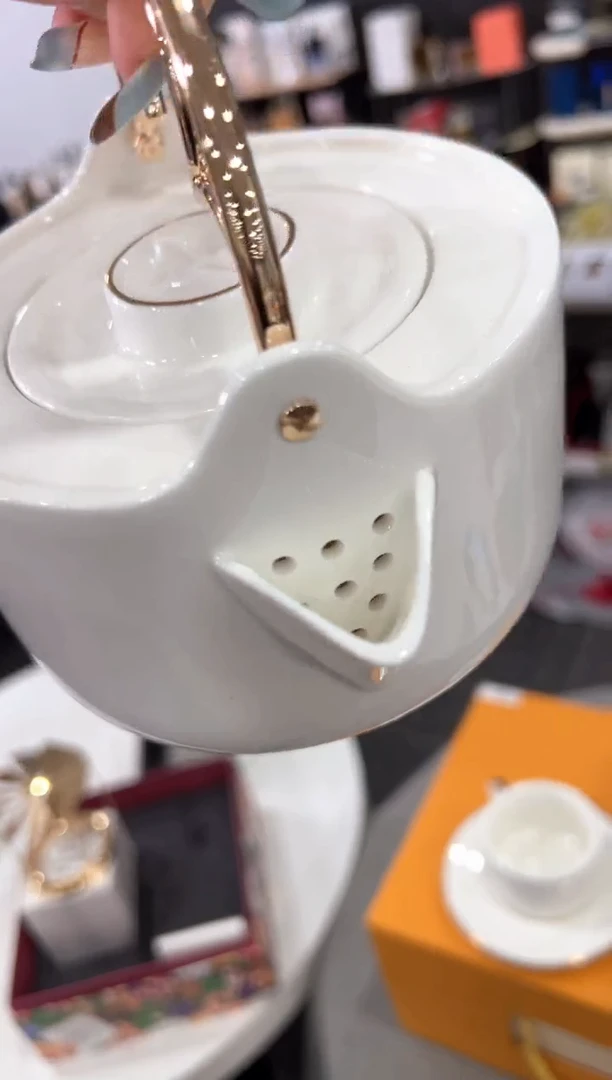 瓷片----H1042-----