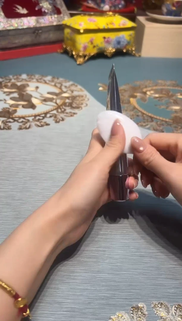 弟杯杯杯杯杯杯杯杯杯杯杯杯