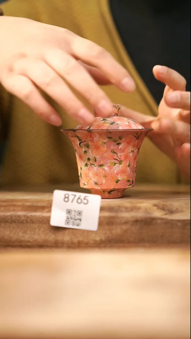 【落单孤品】福利/杯子@@8765