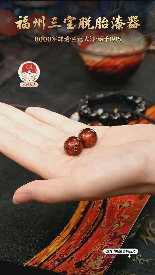 晓***很一物一拍 以商品图片为主