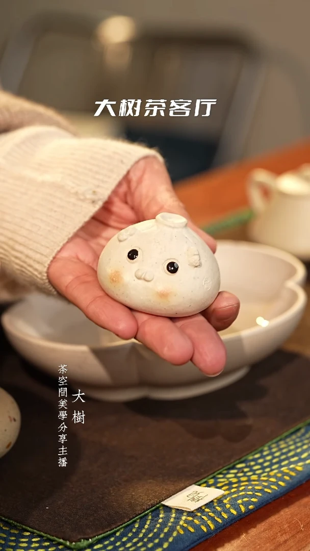 【闪购商品】小笼包小笼包小笼包小笼包小笼包