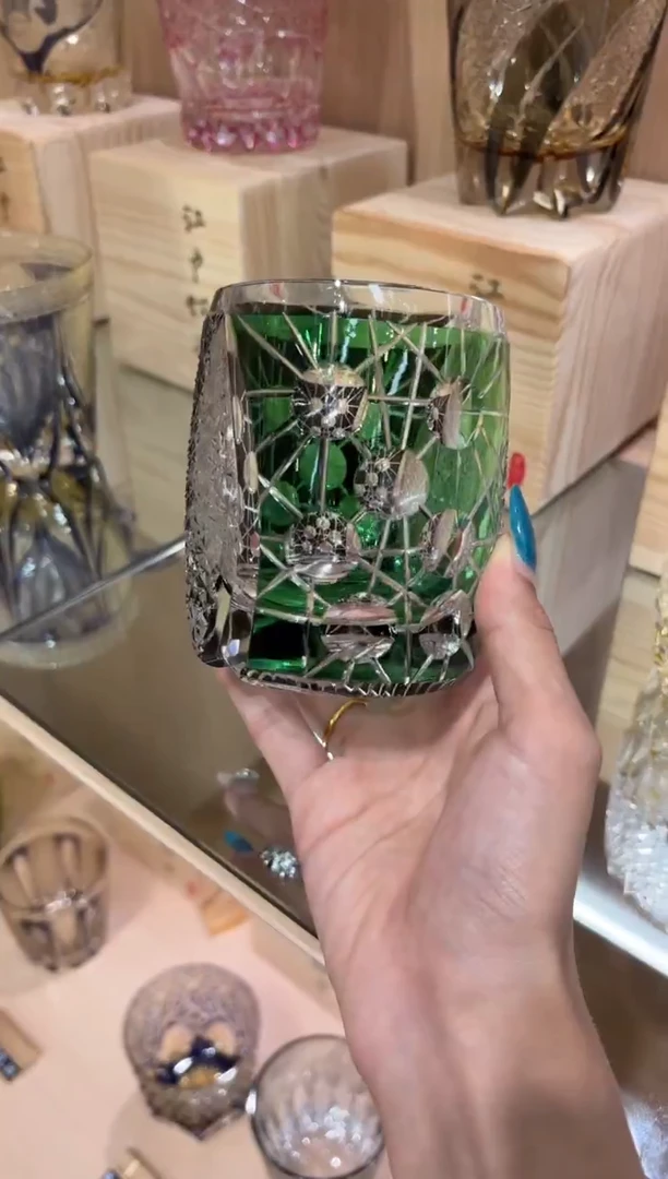 直播间活动单只一等品深刻木星