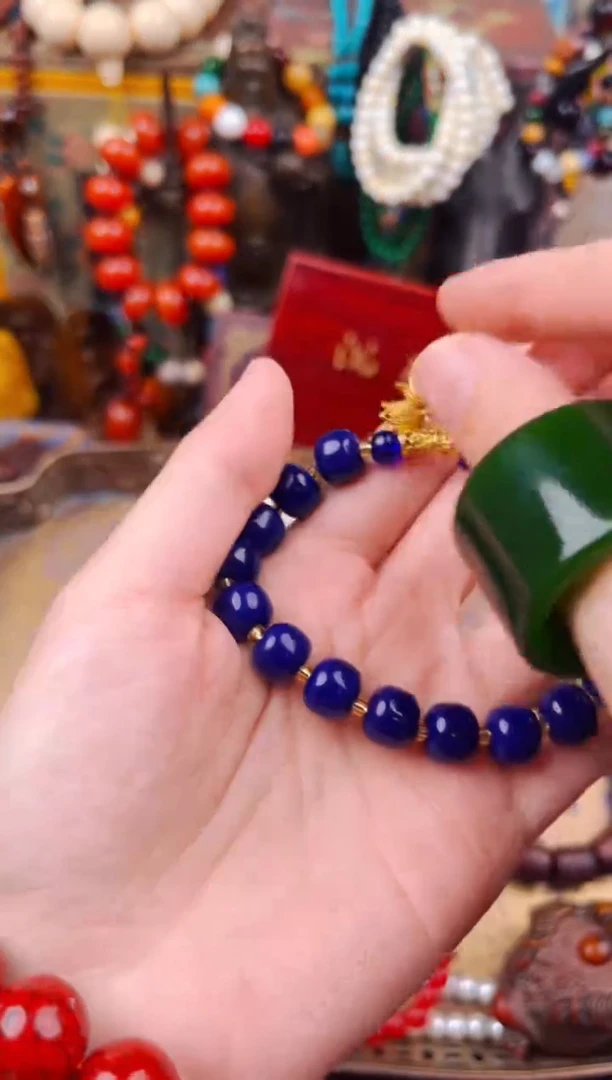 玛瑙/玉髓1未镶嵌飞姐精品专属推荐3