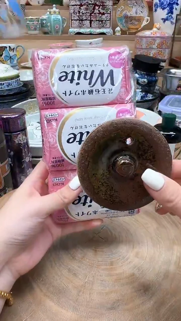 如图所示 雨儿精选