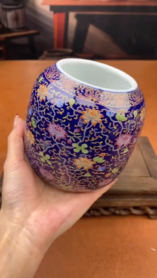 【闪购商品】陶禧茶器闪购福利V