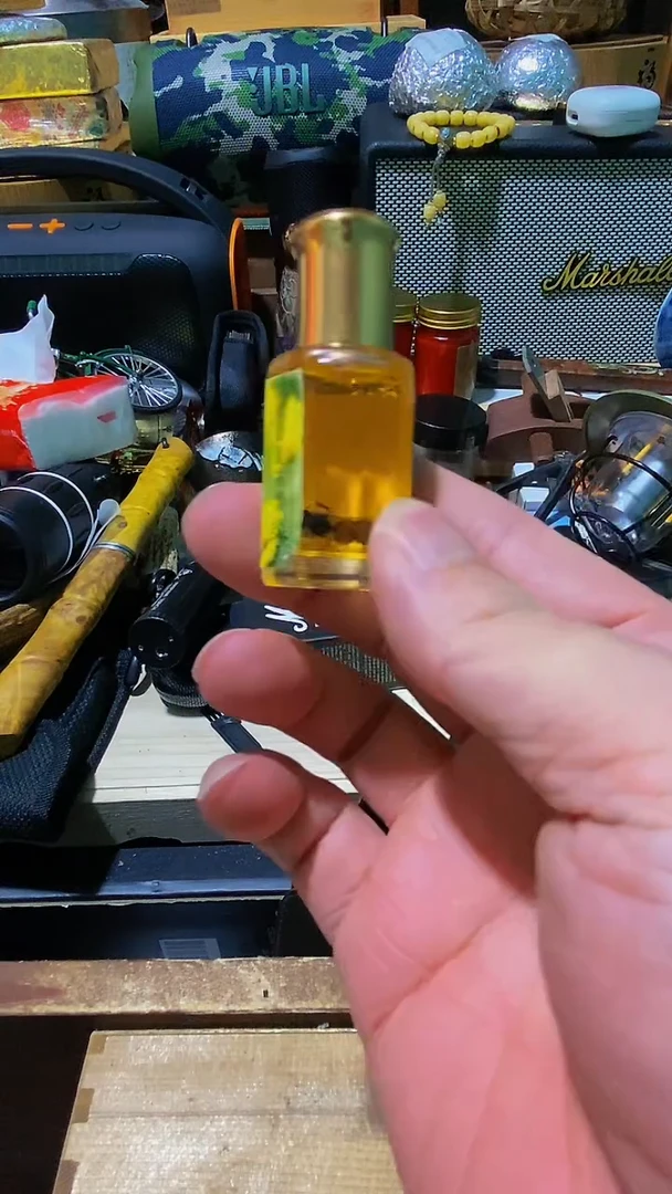 摆件茶文化  工艺美术