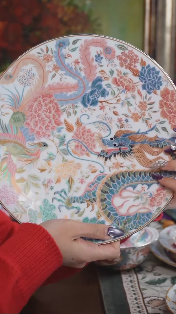 【闪购商品】摆件摆件米多家中古器物 如图所示 567