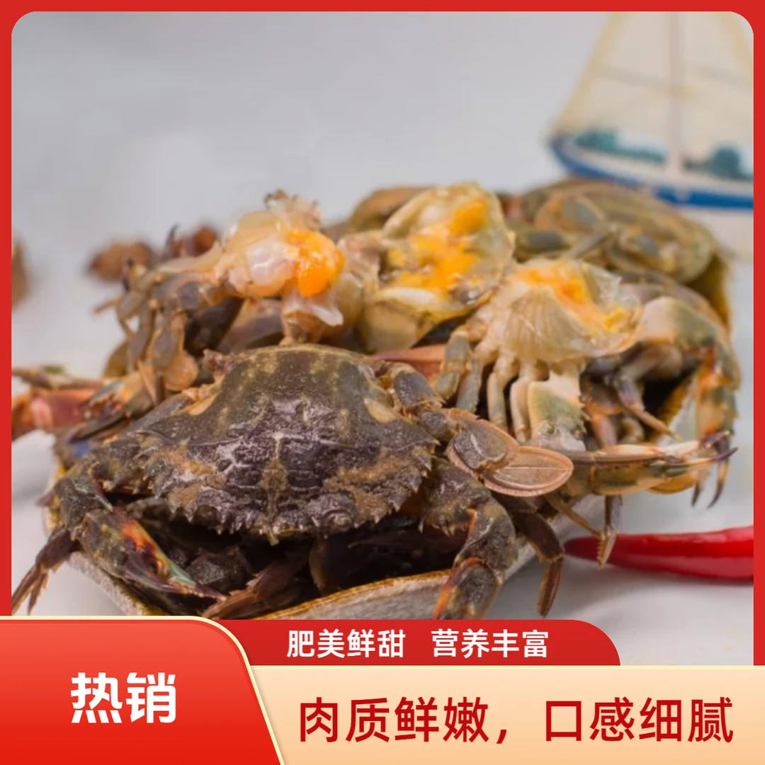 【直播专属】花盖  公母混  大小混     顺丰发货