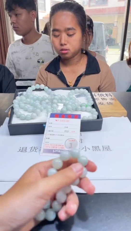 翡翠挂件未镶嵌多样性发其一拍一发一0000