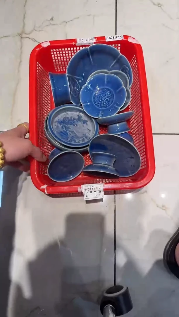 微瑕商品，介意勿拍-taozu