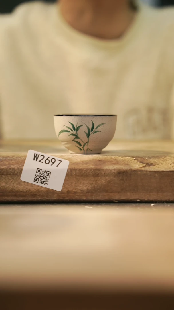 【闪购商品】【经典福利】/ 杯子@@W2697