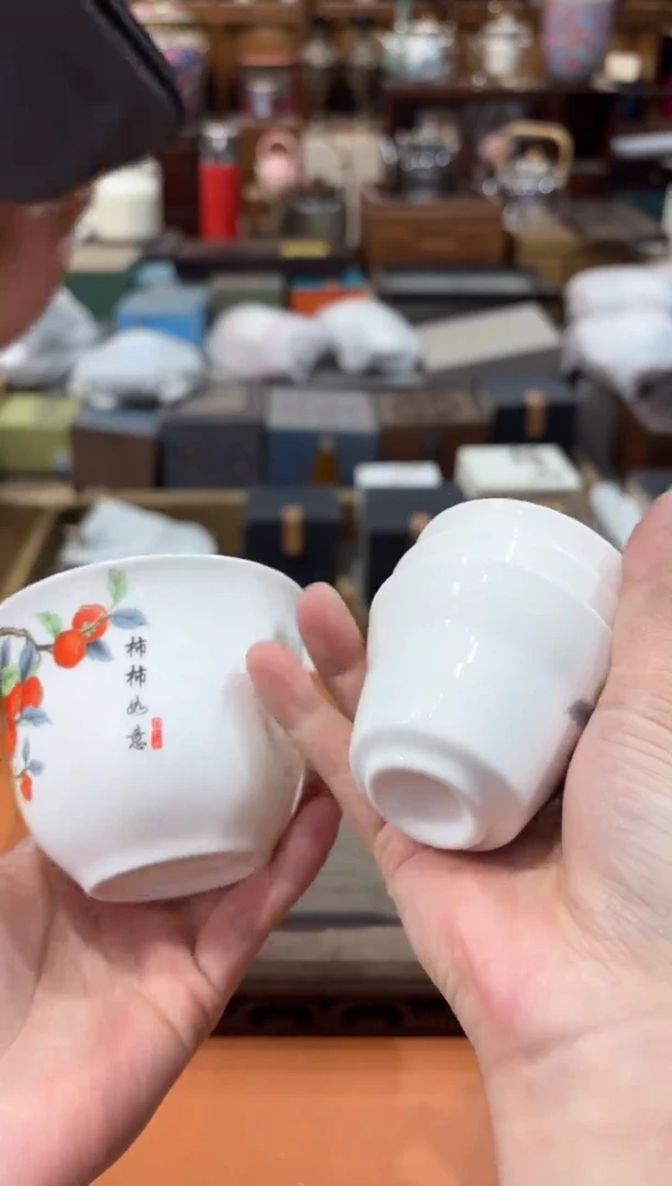 【闪购商品】杯@@@@@@@@@@@@5902