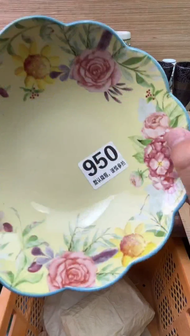 瓷片?****﹌陶瓷瓷器瓷器瓷器瓷器瓷器