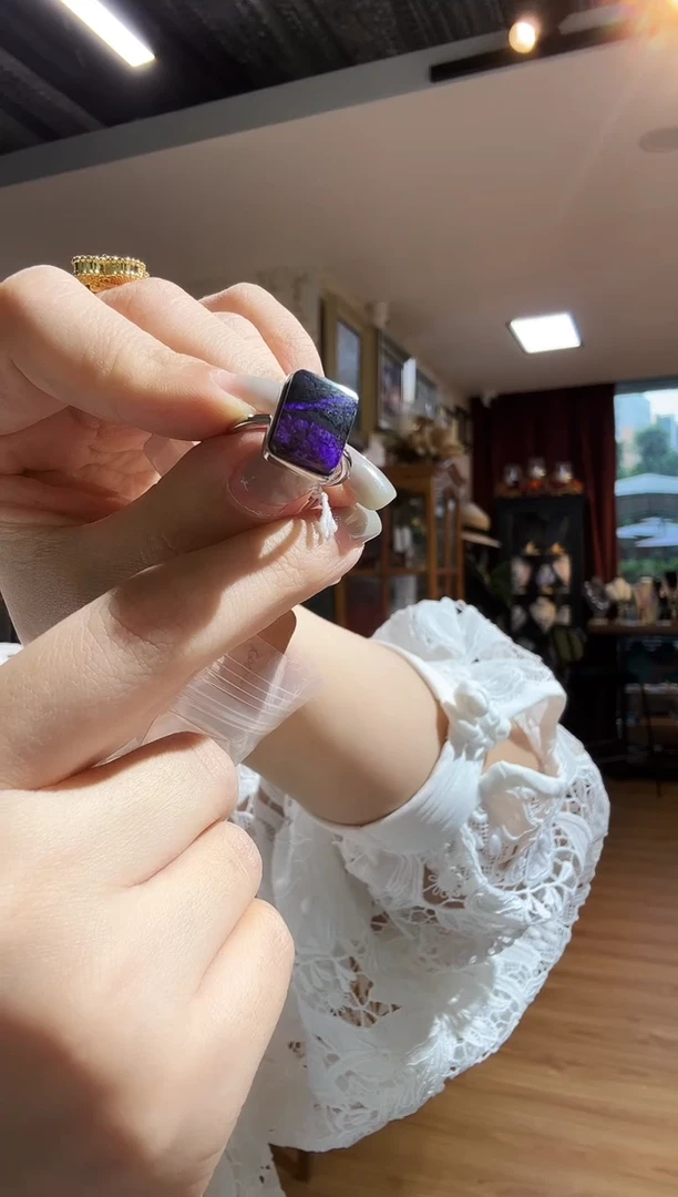 谁*直播间所见即所得