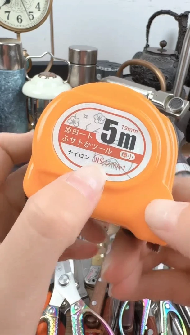 瓷片外贸小公主瓷片1