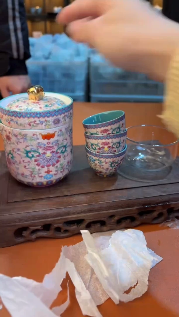 【闪购商品】@@@@@@@@@@@@@@@