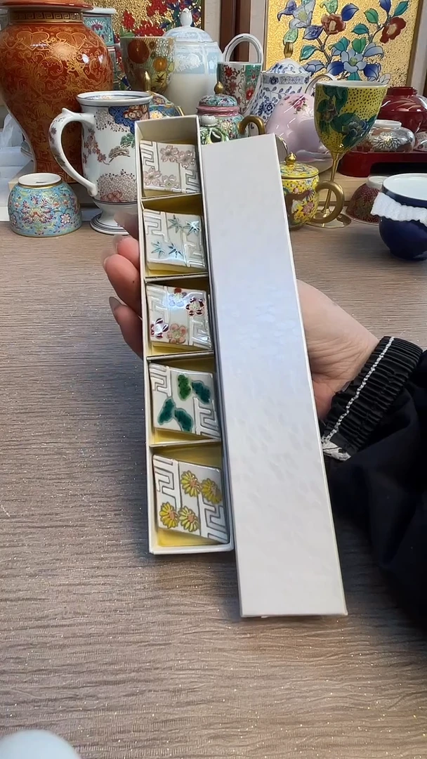 瓷片陶瓷陶瓷陶瓷陶瓷