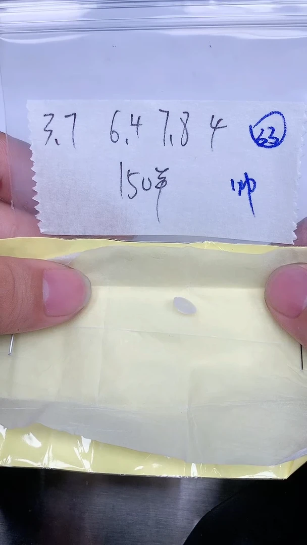 【闪购商品】翡翠裸石【闪购商品】 翡翠 裸石