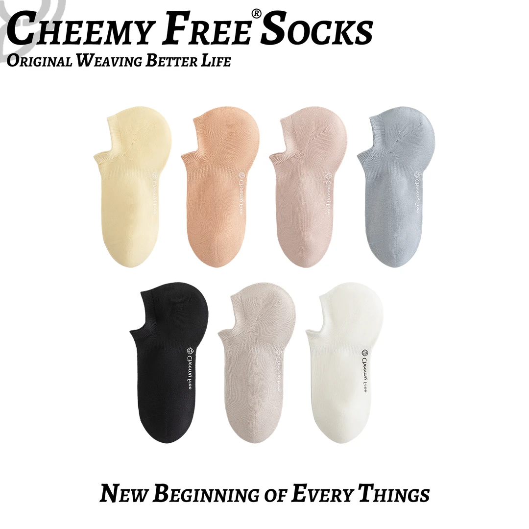 雀米飞ZB多巴胺运动网眼短筒女袜时尚百搭潮流ins风7412