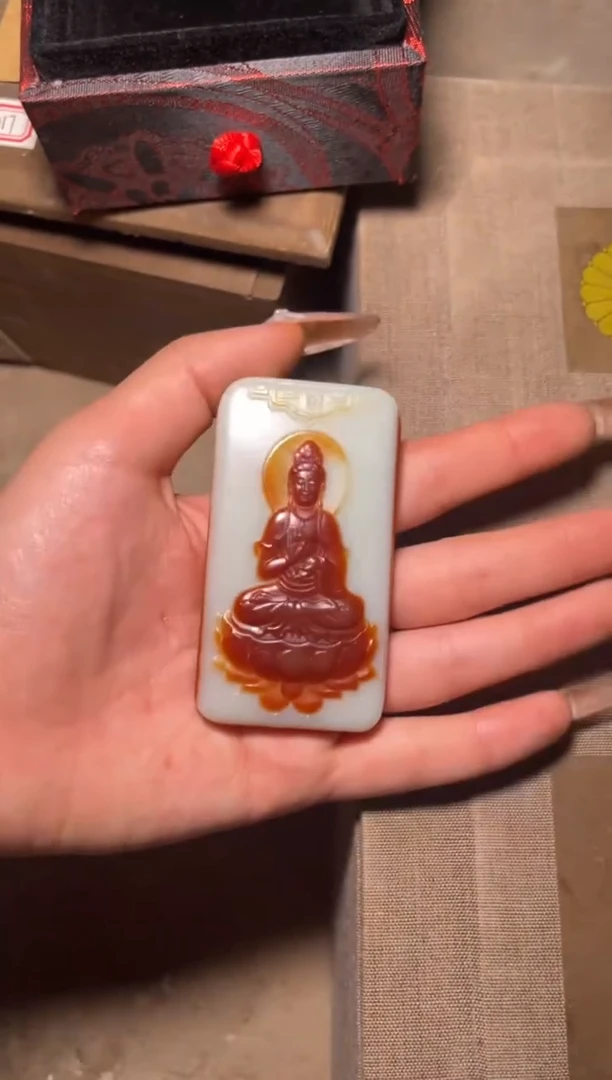 木雅琪精品专属链接A250