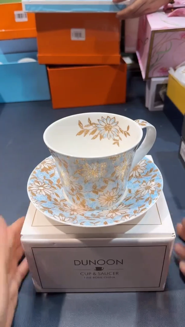 【闪购商品】碗F738全场正品，京东包邮