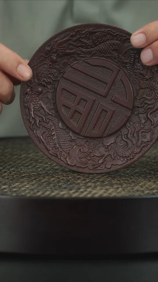 茶壶紫砂紫砂紫砂紫砂紫砂