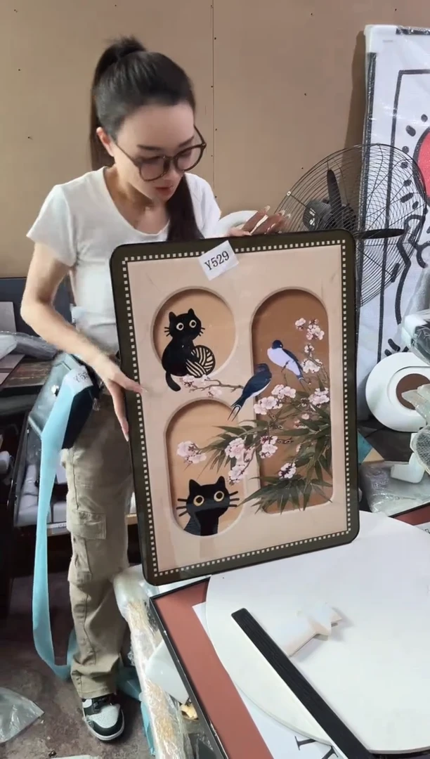 竖款库存清货  默认瑕疵529