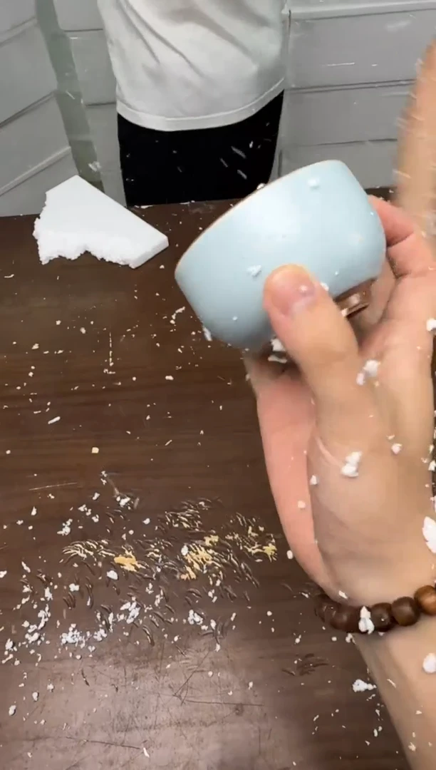 其他@@@@@@@@@@@@@@@@@@