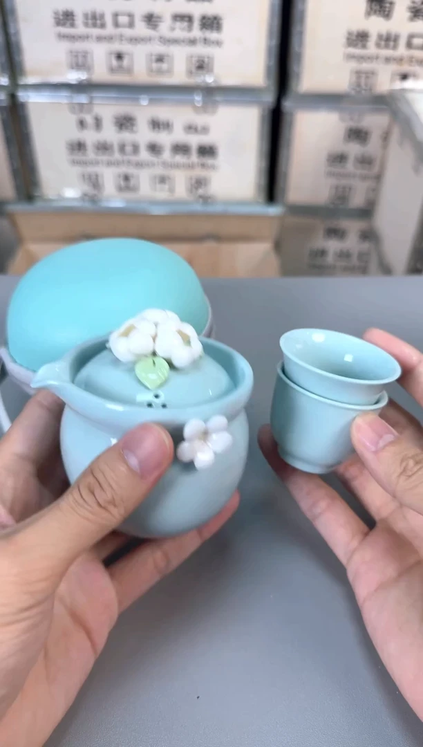 【闪购商品】器清仓专用链接（有破损请联系客服）