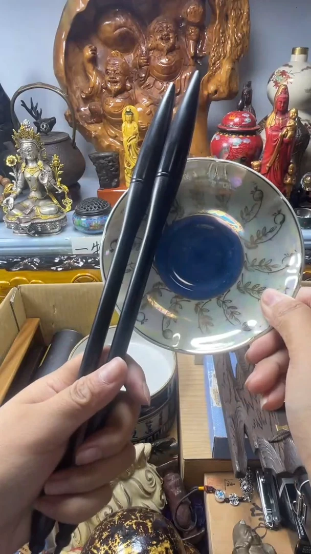 琉璃手工艺品普*人琉璃琉璃琉璃琉璃
