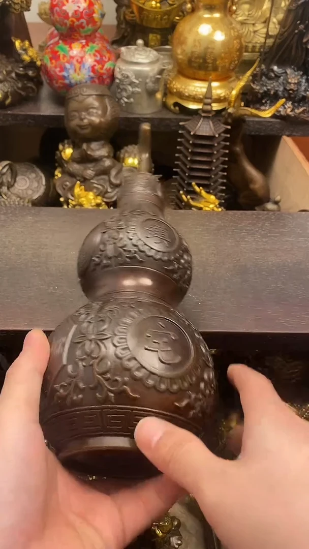 案台摆件 物品摆件