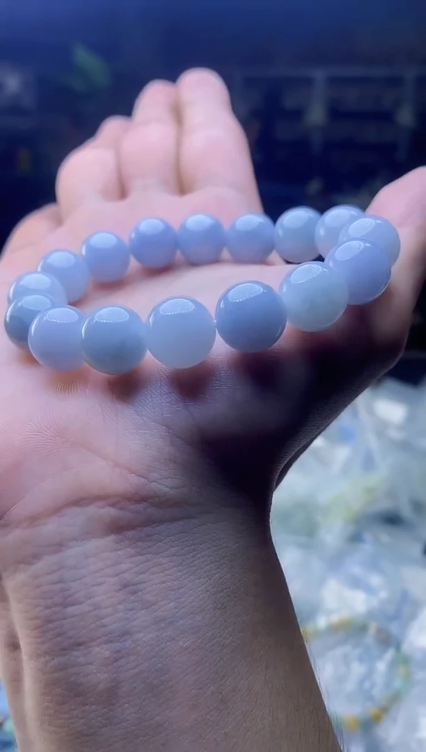 定制翡翠未镶嵌天然缅甸A货翡翠，多样性发货，拍一发一