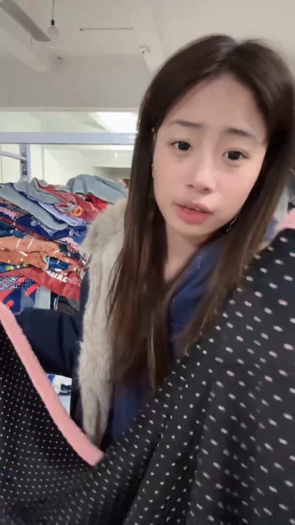 法兰绒006                     1.8、*2