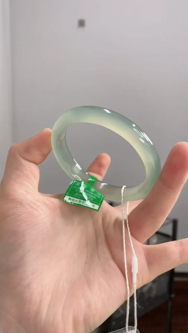 【闪购商品】玛瑙/玉髓手镯未镶嵌58圈